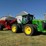 2012-john-deere-9360r-image-4