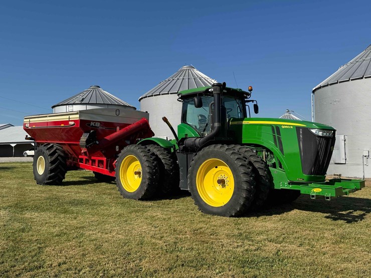 2012-john-deere-9360r-image-4