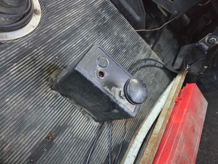 freightliner-image-51