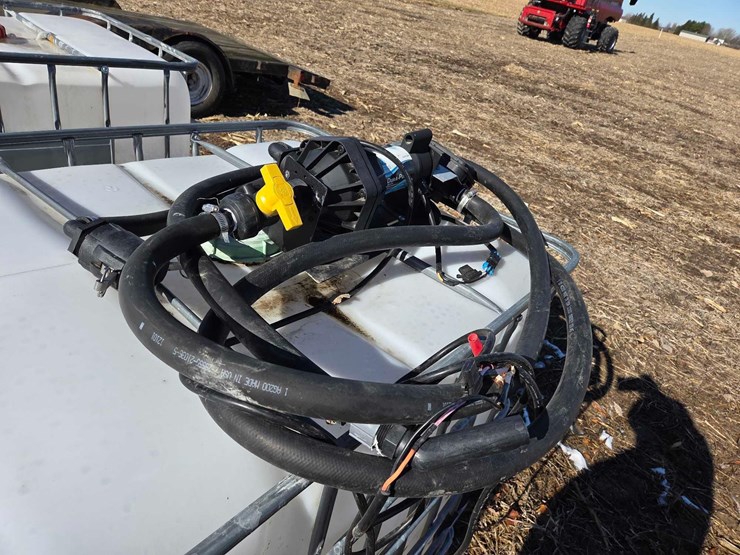 dura-pump-4000-chemical-pump-image-5