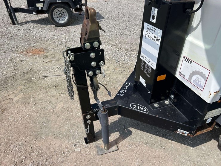 2019-allmand-bros-night-lite-v-series-image-12