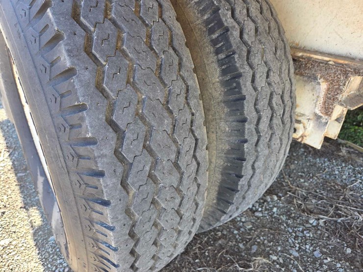 flatbed-trailer-image-6