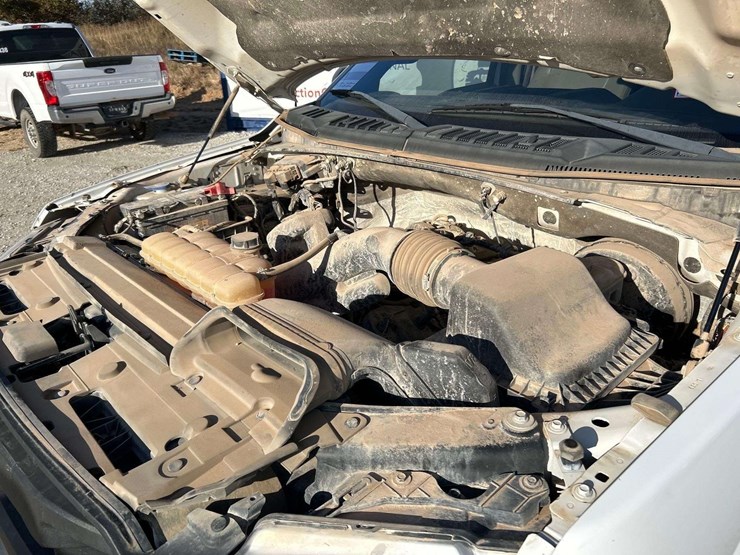 2017-ford-f150-image-7