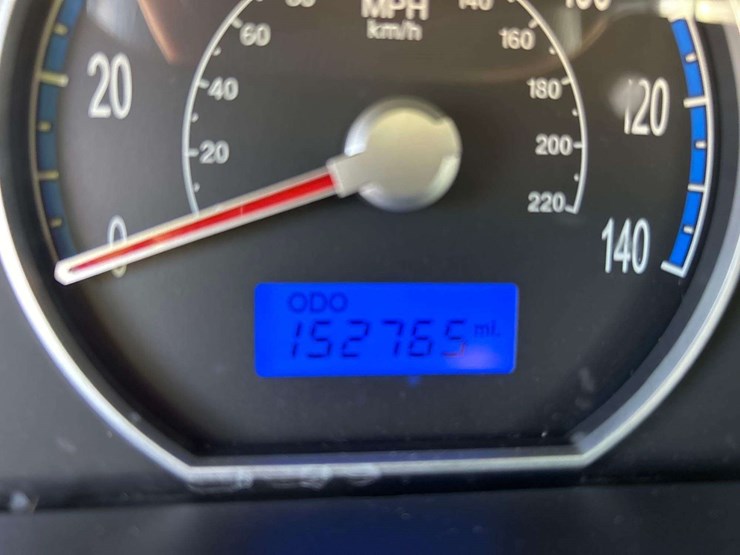 2007-hyundai-santa-fe-image-6