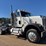 #14024-•-2007-freightliner-fld120sd-truck-tractor-image-2