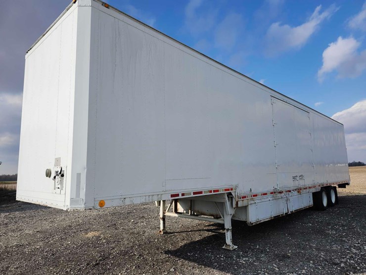 kentucky-trailer-image-16