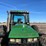 john-deere-8200-image-5