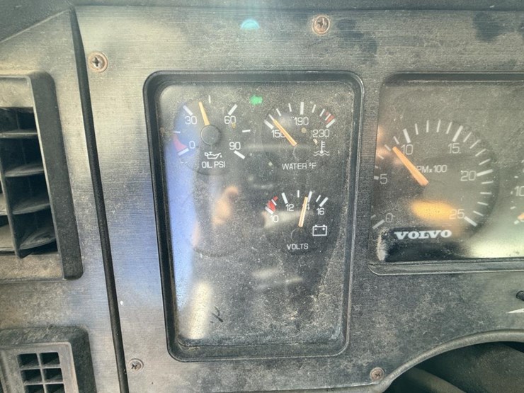 1998-akzo-nobel-hd10-image-43