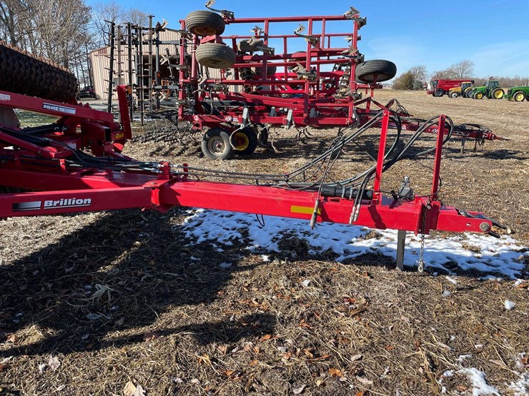 brillion-xl-series-packer-image-4