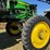 2011-john-deere-4730-image-8