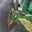 2022-john-deere-s770-image-27