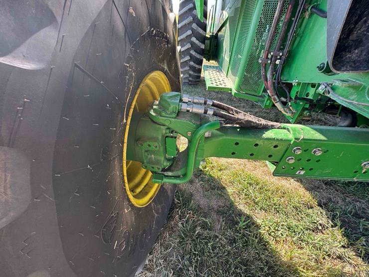 2022-john-deere-s770-image-27