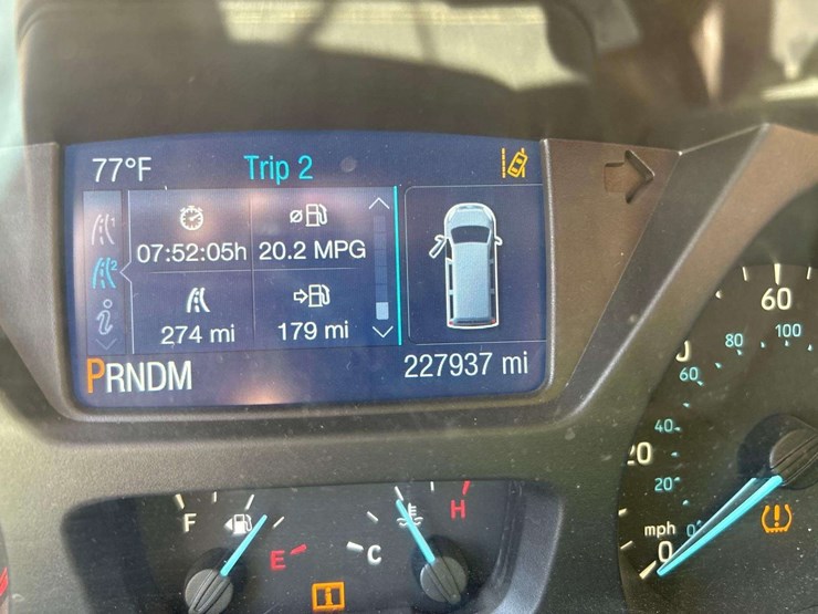 2017-ford-transit-350-passenger-van-image-5