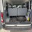 2017-ford-transit-350-passenger-van-image-20
