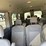 2017-ford-transit-350-passenger-van-image-20