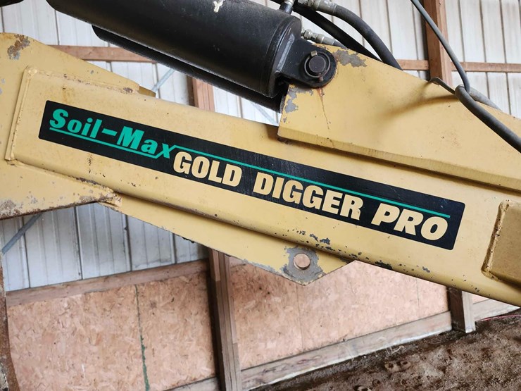 soil-max-gold-digger-pro-image-2
