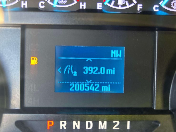 2020-ford-f250-image-6