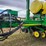 2014-john-deere-1770-image-17