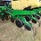 2014-john-deere-1770-image-8