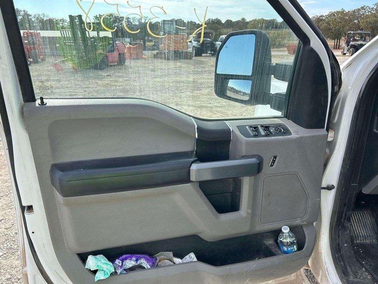 2018-ford-f150-image-11