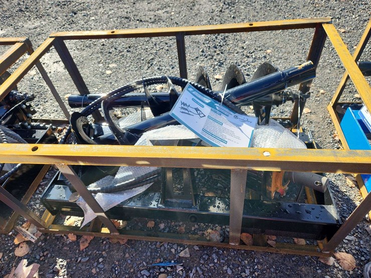 skid-steer-auger-set-image-2