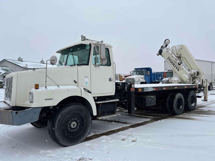 1996-caterpillar-3306-image-1