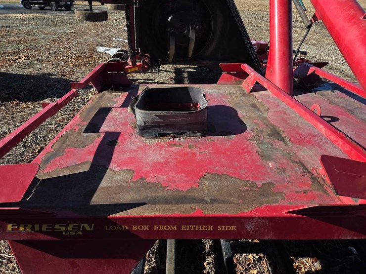 seed-tender-image-10