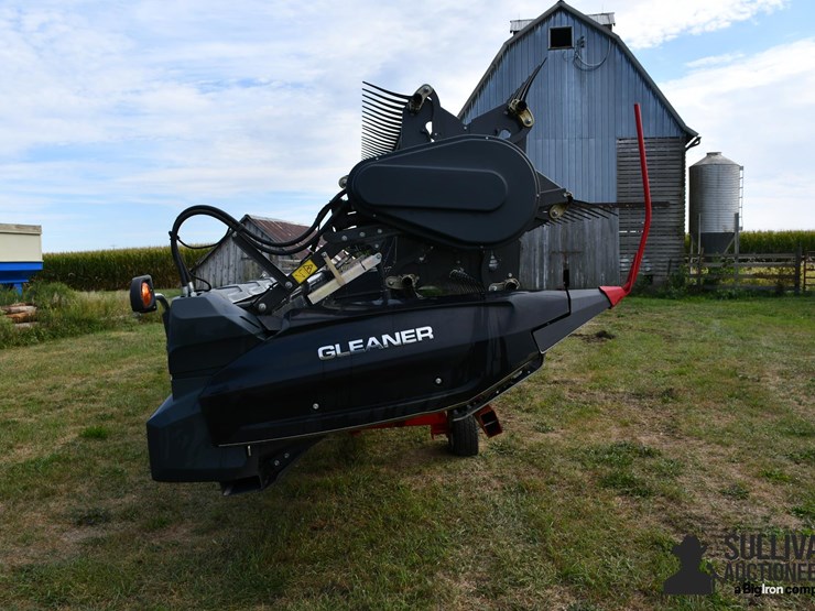 2023-gleaner-9330-image-4