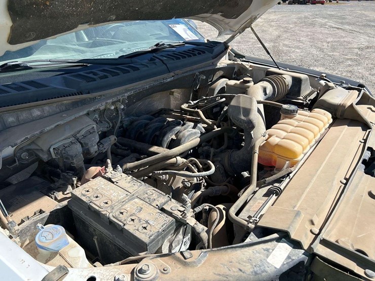 2016-ford-f150-image-10