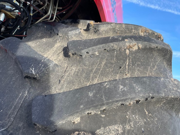 2014-case-ih-5130-image-12