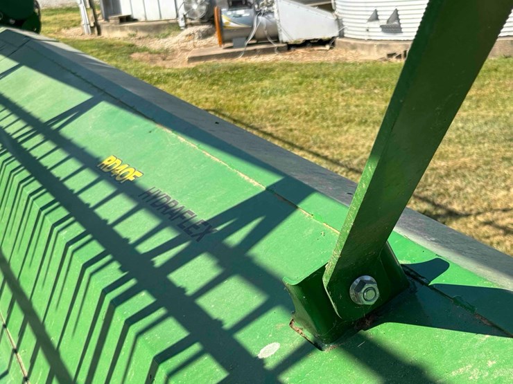 2022-john-deere-rd40f-image-10