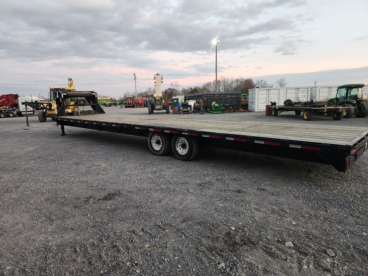 #420-•-2021-raw-maxx-gooseneck-trailer-36'-image-10