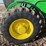 john-deere-6170r-image-8