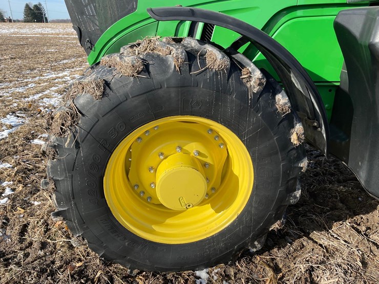 john-deere-6170r-image-8