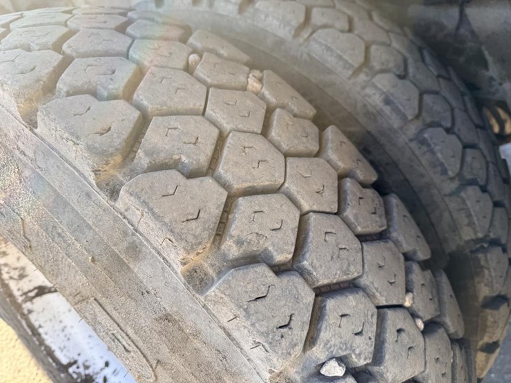 1998-akzo-nobel-hd10-image-67