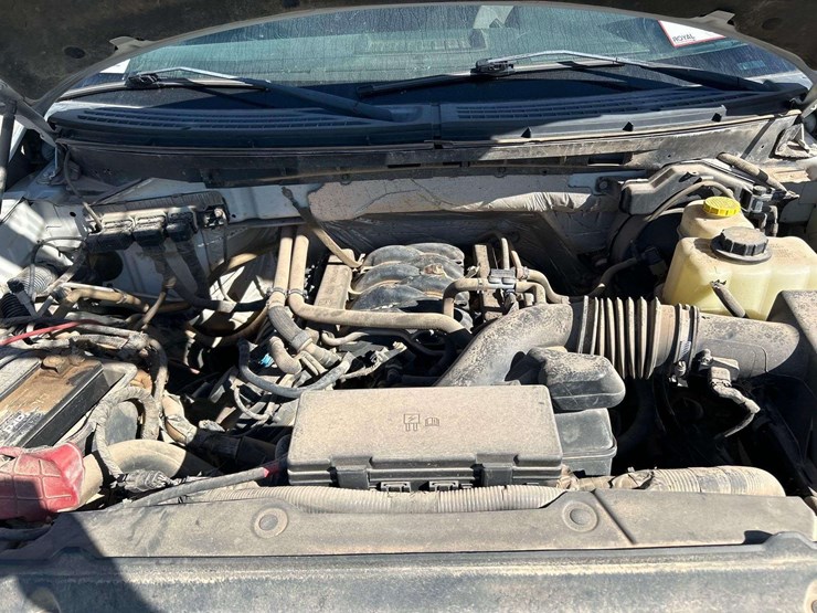 2014-ford-f150-image-9