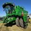 2022-john-deere-s770-image-18