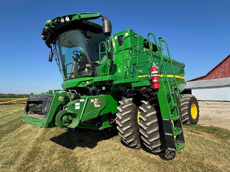 2022-john-deere-s770-image-18