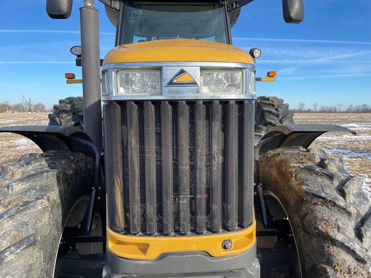 challenger-mt595b-image-4