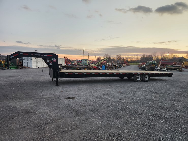 #420-•-2021-raw-maxx-gooseneck-trailer-36'-image-11