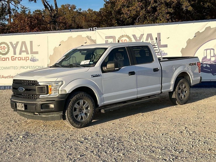 2019-ford-f150-image-1