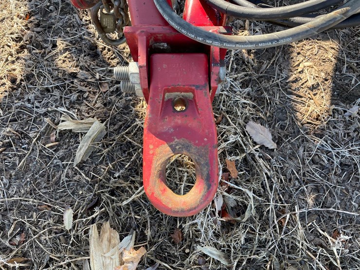 wil-rich-field-cultivator-image-3