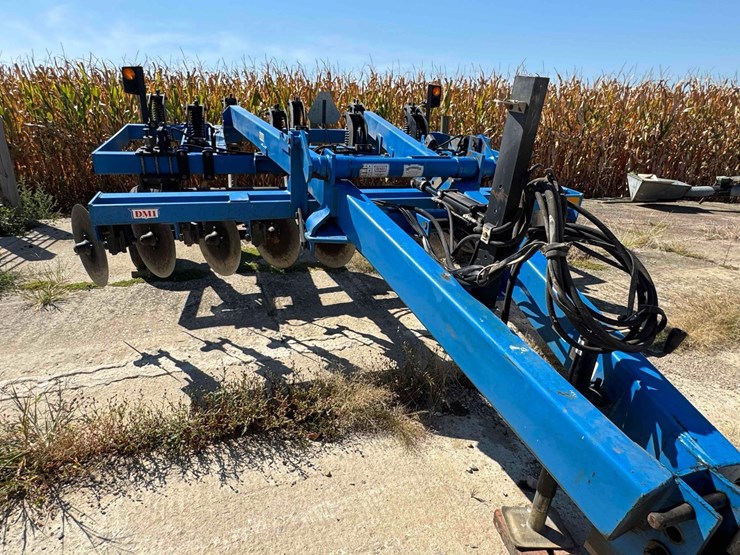 dmi-ecolo-champ-900-image-12