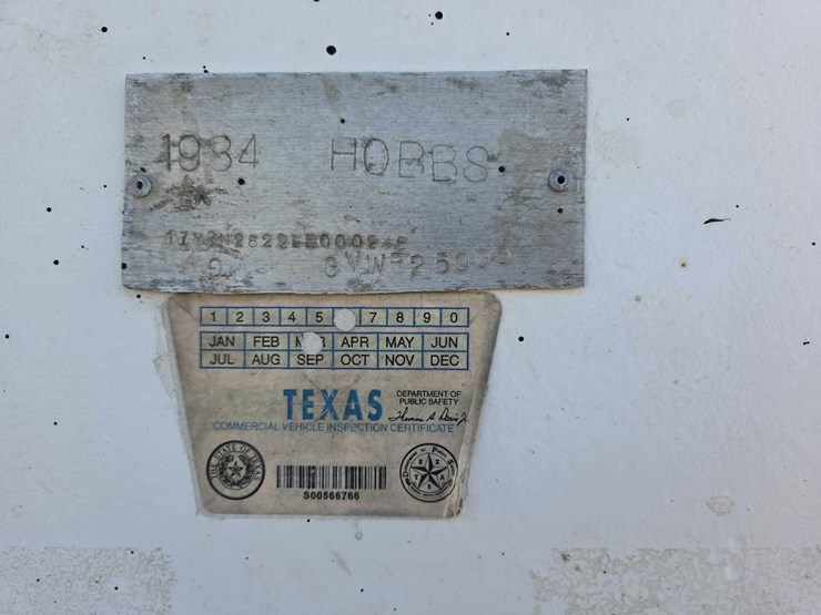 flatbed-trailer-image-23