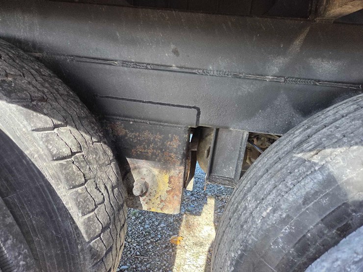 lime-city-hopper-bottom-trailer-image-23