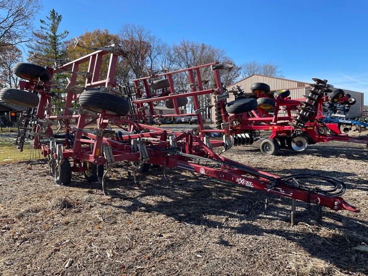 wil-rich-field-cultivator-image-1