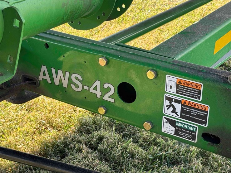 unverferth-aws42-image-1