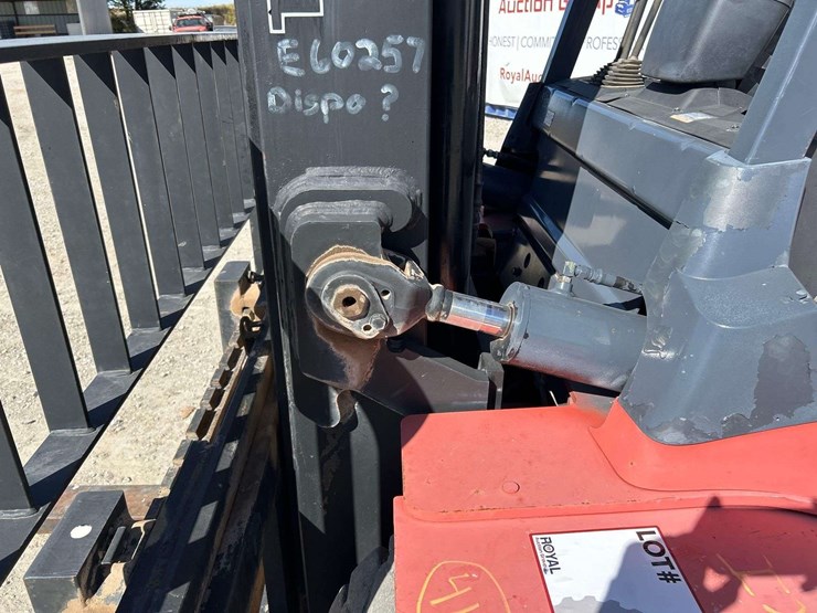 2006-toyota-7fgu60-image-15