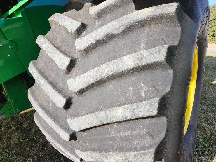 2019-john-deere-s760-image-3