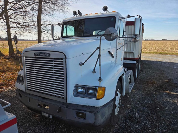 freightliner-image-2